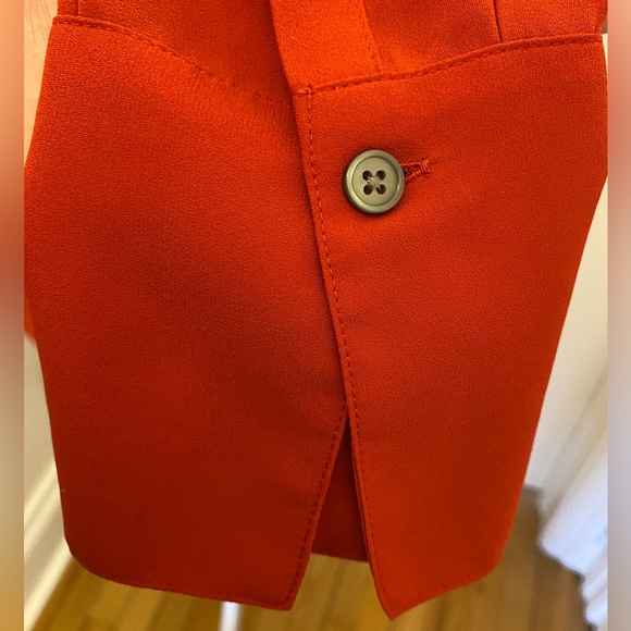 Banana Republic Top - Picture 6 of 6